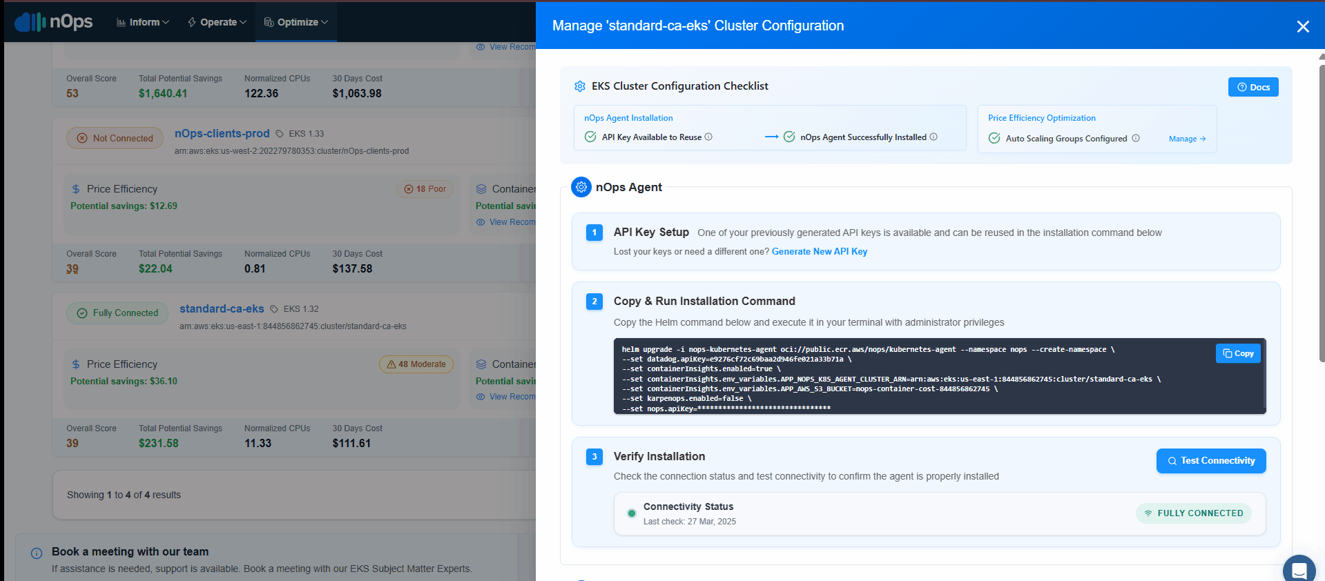 onboarding-ca.gif