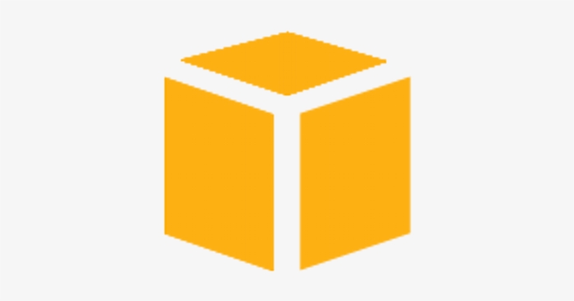 Onboard with AWS CLI
