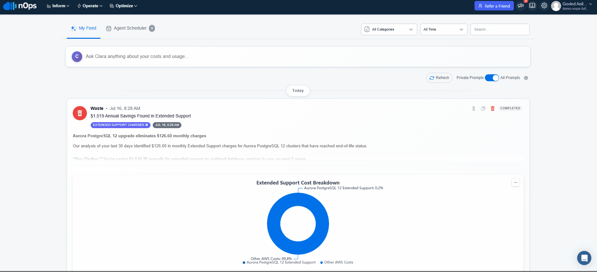 enableRightsizing-Step1.gif